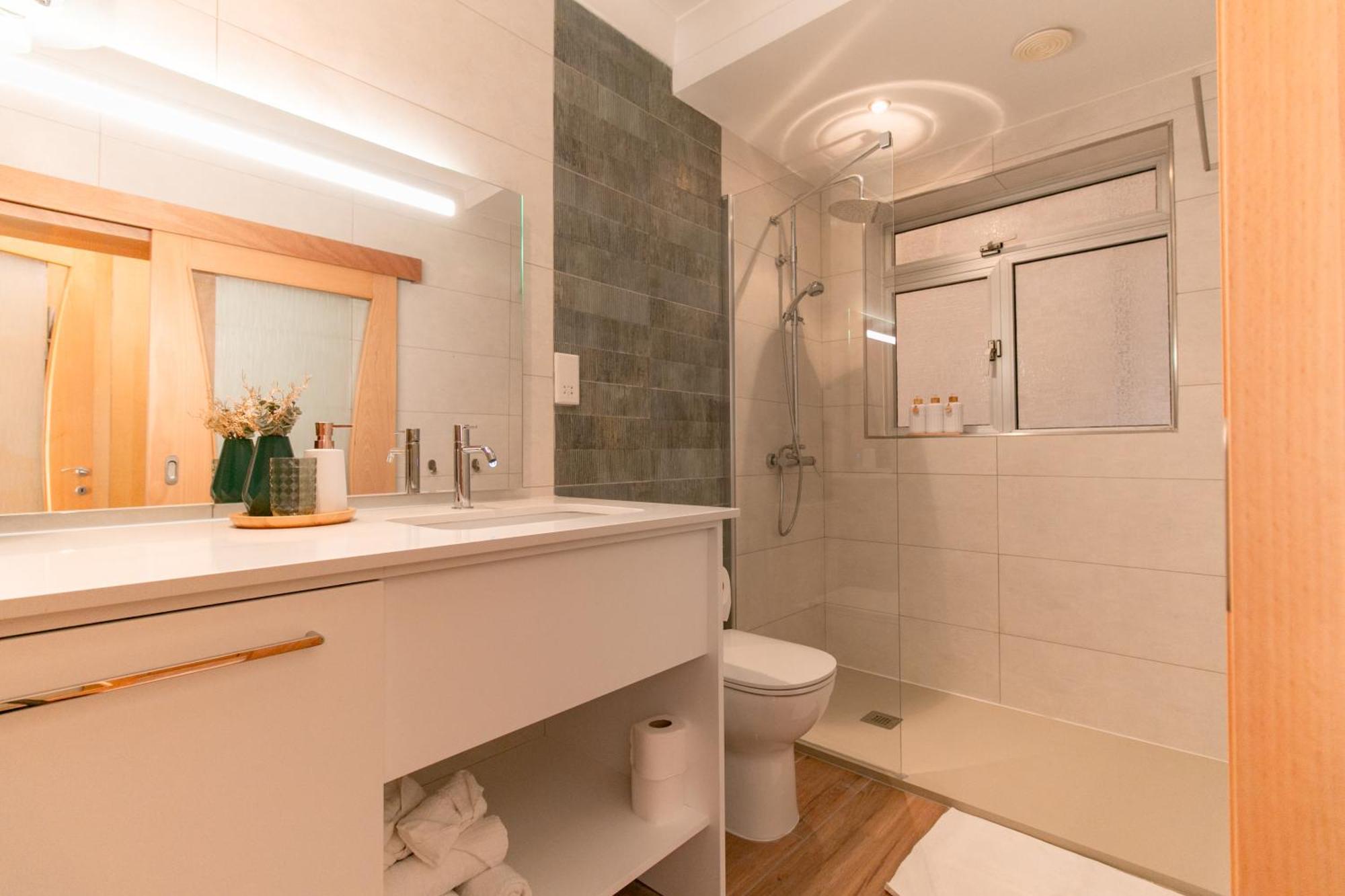 Grand Harbour View Apartment Birgu Ngoại thất bức ảnh