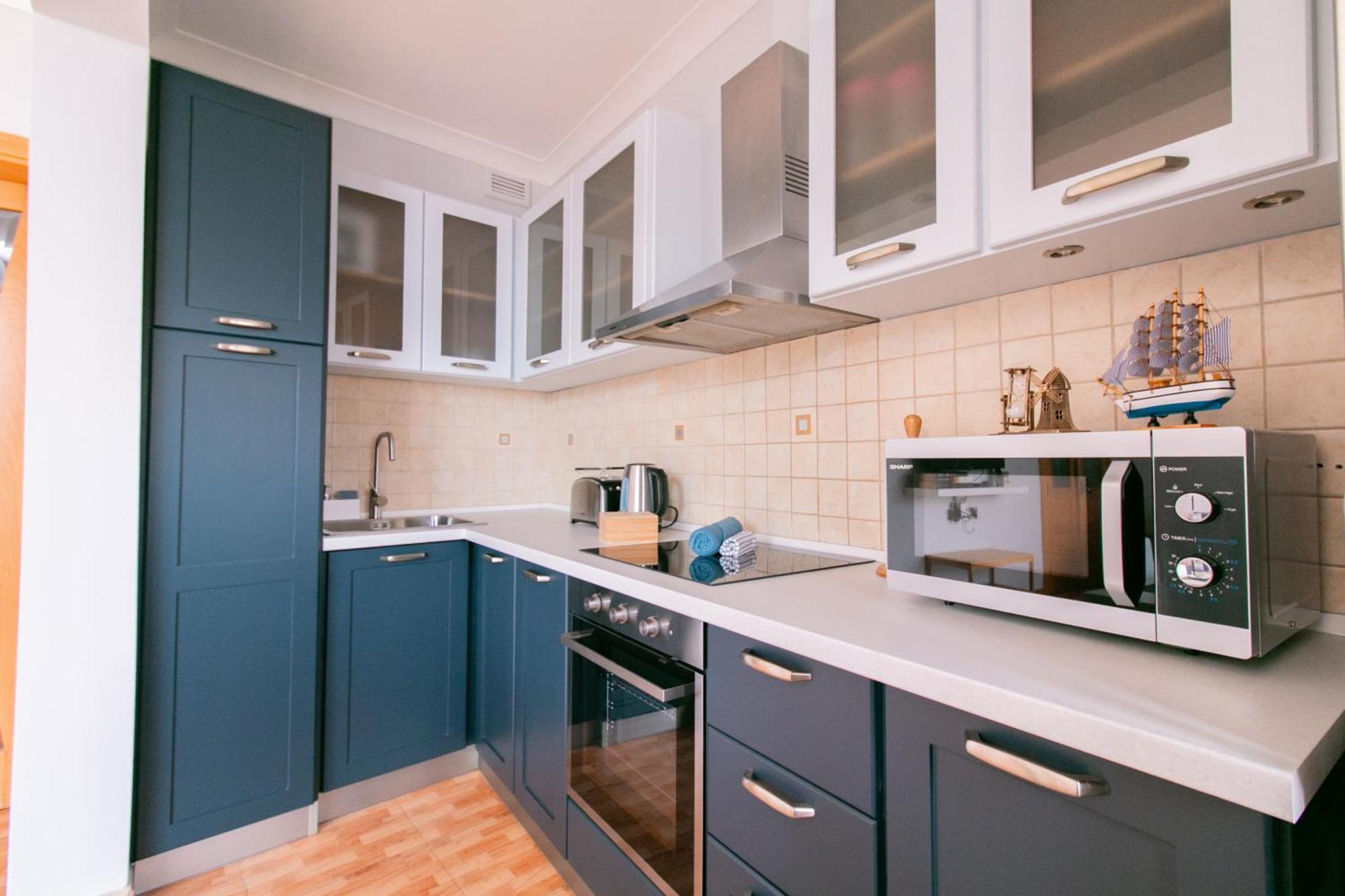 Grand Harbour View Apartment Birgu Ngoại thất bức ảnh