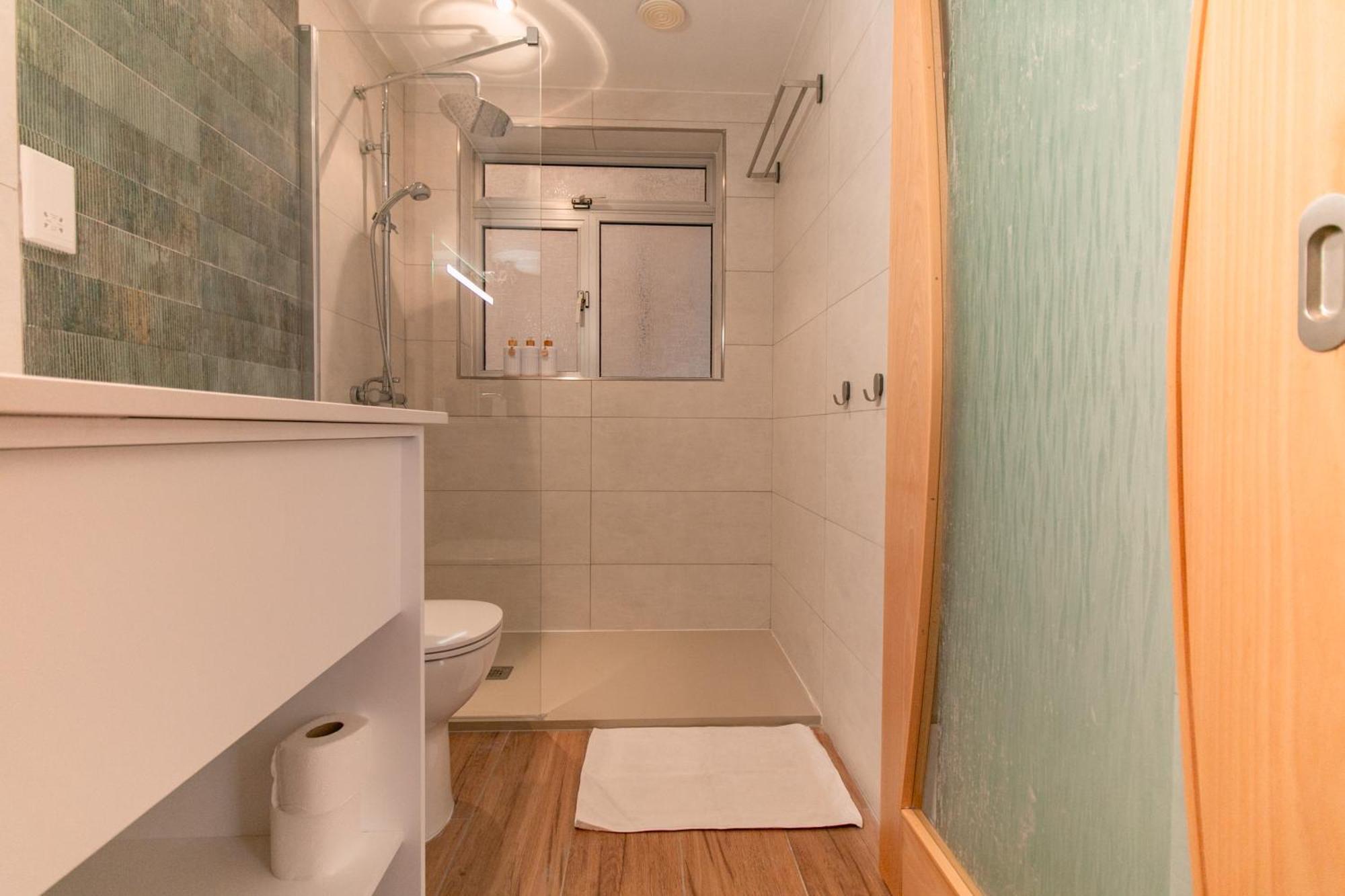 Grand Harbour View Apartment Birgu Ngoại thất bức ảnh
