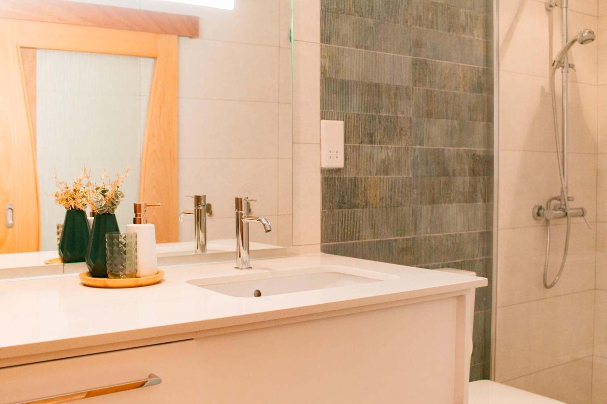 Grand Harbour View Apartment Birgu Ngoại thất bức ảnh