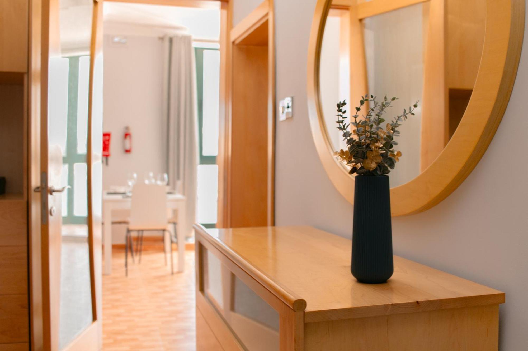 Grand Harbour View Apartment Birgu Ngoại thất bức ảnh