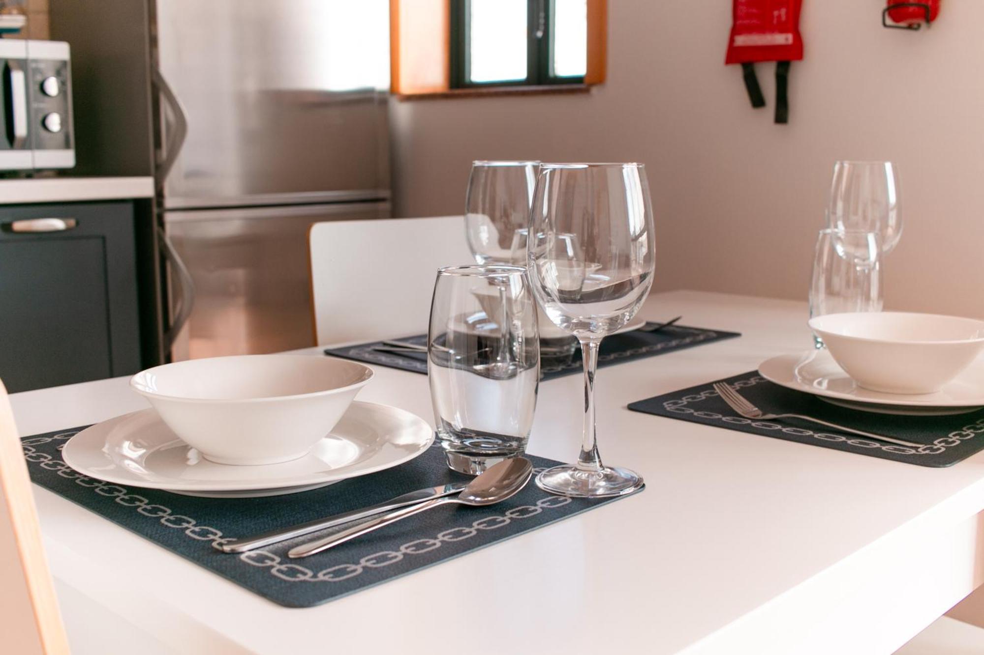Grand Harbour View Apartment Birgu Ngoại thất bức ảnh