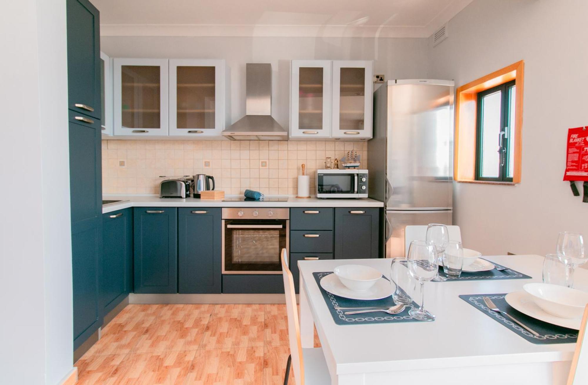 Grand Harbour View Apartment Birgu Ngoại thất bức ảnh